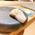 陸奥前鮨 善知鳥 - 