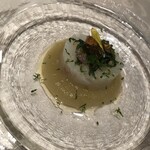 ザ・パシフィックハーバー - 