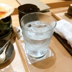 陸奥前鮨 善知鳥 - 