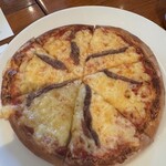 オールドヒッコリー 境川店 - 