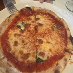 オールドヒッコリー 境川店 - 