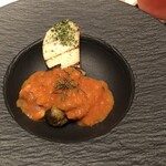 ザ・パシフィックハーバー - 