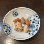 菜香餃子房 - 