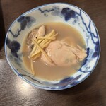 菜香餃子房 - 