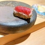 陸奥前鮨 善知鳥 - 