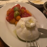 ロッツォシチリア - 