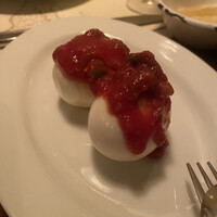 ロッツォシチリア - 