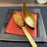 ロベリスク。 - 