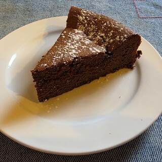 アカイトコーヒー_1