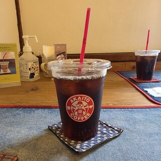 アカイトコーヒー_0