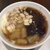 騒豆花 グランツリー武蔵小杉店