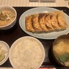 野方餃子 荻窪別館