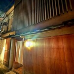 もめん - 