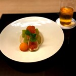 もめん - 