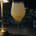 wharf - ラ・フランスのオペレーター