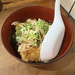 立ち呑み 庶民 - 