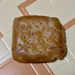 オランダ家 - 料理写真: