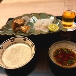 もめん - 