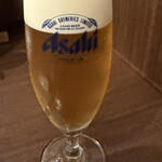 立ち飲み食堂 ウルトラスズキ - 