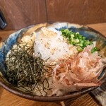 うどん杵むら - 