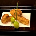 もめん - 