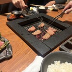 牛仁 仙台泉店 - 