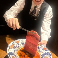 焼肉 うしみつ 恵比寿本店 - 