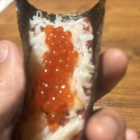 焼肉 うしみつ 恵比寿本店 - 