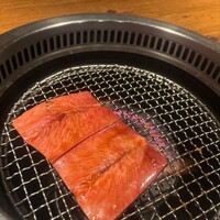 焼肉 うしみつ 恵比寿本店 - 