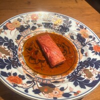 焼肉 うしみつ 恵比寿本店 - 