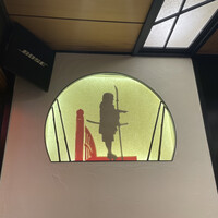 屋形船 品川 船清 - 