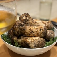 SUGALABO - 