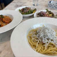 VALON TOKYO 錦糸町 - 