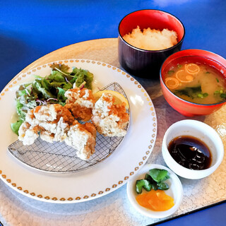 高松グランドカントリークラブ_0