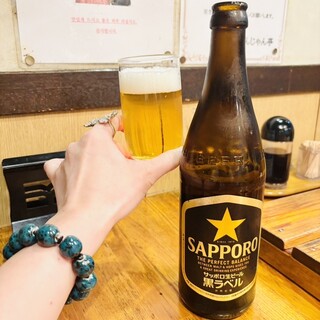 焼肉じゃんじゃん亭_0