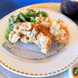 高松グランドカントリークラブ_1