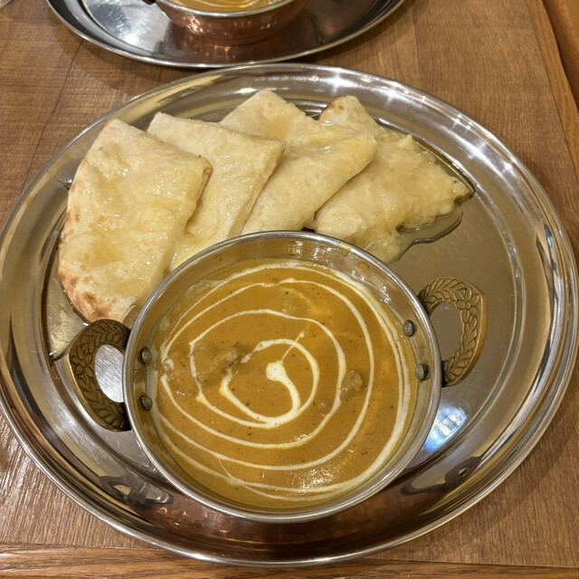 SHUBHA BIHANI Nishimaizuru Ten photo 5