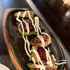 もんじゃハウス - 