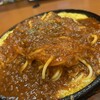 パスタ・デ・ココ 愛知扶桑店 