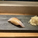 鮨酒場てっぺい - 