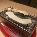 銀座　和久多 - 