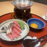 銀座　和久多 - 