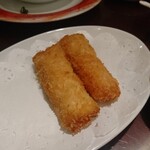 萬珍樓點心舗 - 