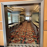 センターストリート・コーヒーハウス - 