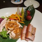 萬珍樓點心舗 - 