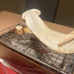 銀座　和久多 - 