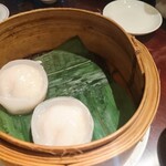 萬珍樓點心舗 - 