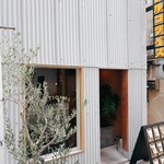 トルコライスNATIONAL - 