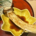 銀座　和久多 - 