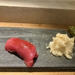 鮨酒場てっぺい - 